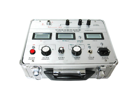 XG-10kV 可调高压数字兆欧表.png