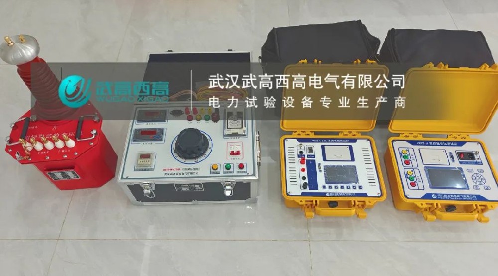 1c7eea90adea9cb7f8343ecc0acb1284.jpg