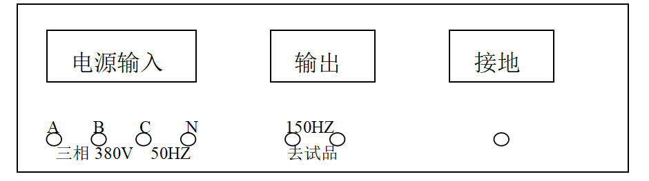 三倍频面板示意图1.jpg
