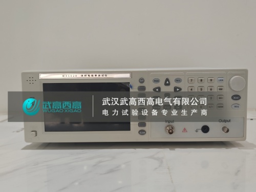 发货2 (1)_副本.jpg