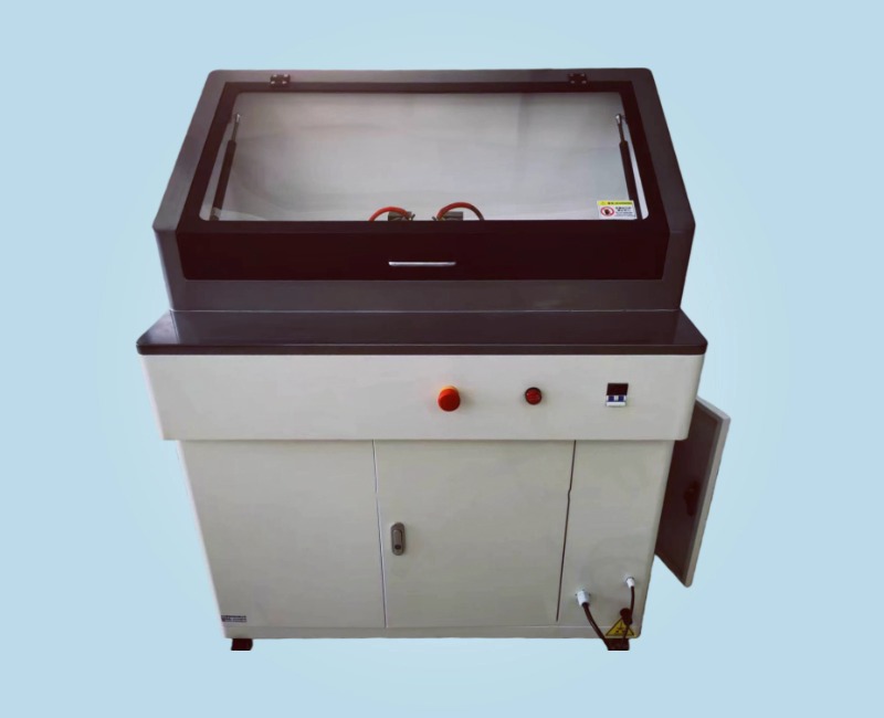 WXDH-20 耐电弧试验机